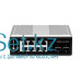 Коммутатор BDCOM IES200-L25-8P2S